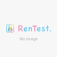 携帯電話ホルダー 三脚マウント