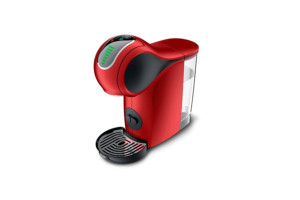 ドルチェ グスト GENIO S