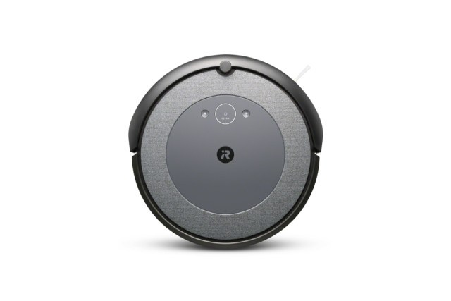 ルンバI3 | 商品 | RenTest. レンテスト 家電をレンタルお試しサービス