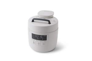 おうちシェフ PRO