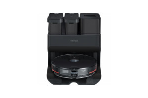 ロボロックS7 MaxV Ultra