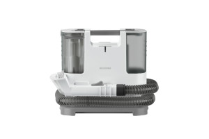 リンサークリーナー