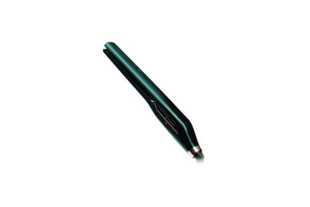 ヘアビューロン 7D Plus ストレート HBRST7D-JP バイオプログラミング