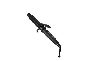 カールアイロン 32mm