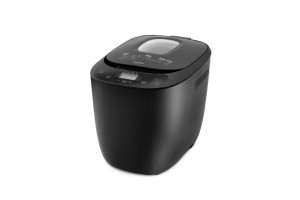 ホームベーカリー IBM-020