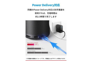 Nebula Capsule II | 商品 | RenTest. レンテスト 家電をレンタルお