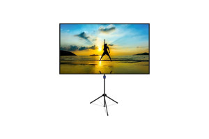 プロジェクタースクリーン