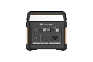 ポータブル電源  BN-RB37-C