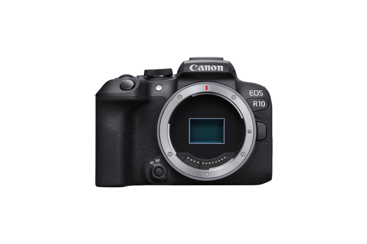 EOS R10・RF-S18-150 IS STM レンズキット | 商品 | RenTest