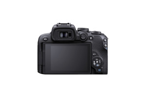 EOS R10・RF-S18-150 IS STM レンズキット | 商品 | RenTest