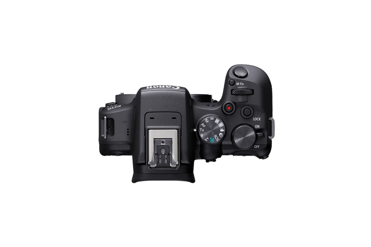 EOS R10・RF-S18-150 IS STM レンズキット | 商品 | RenTest