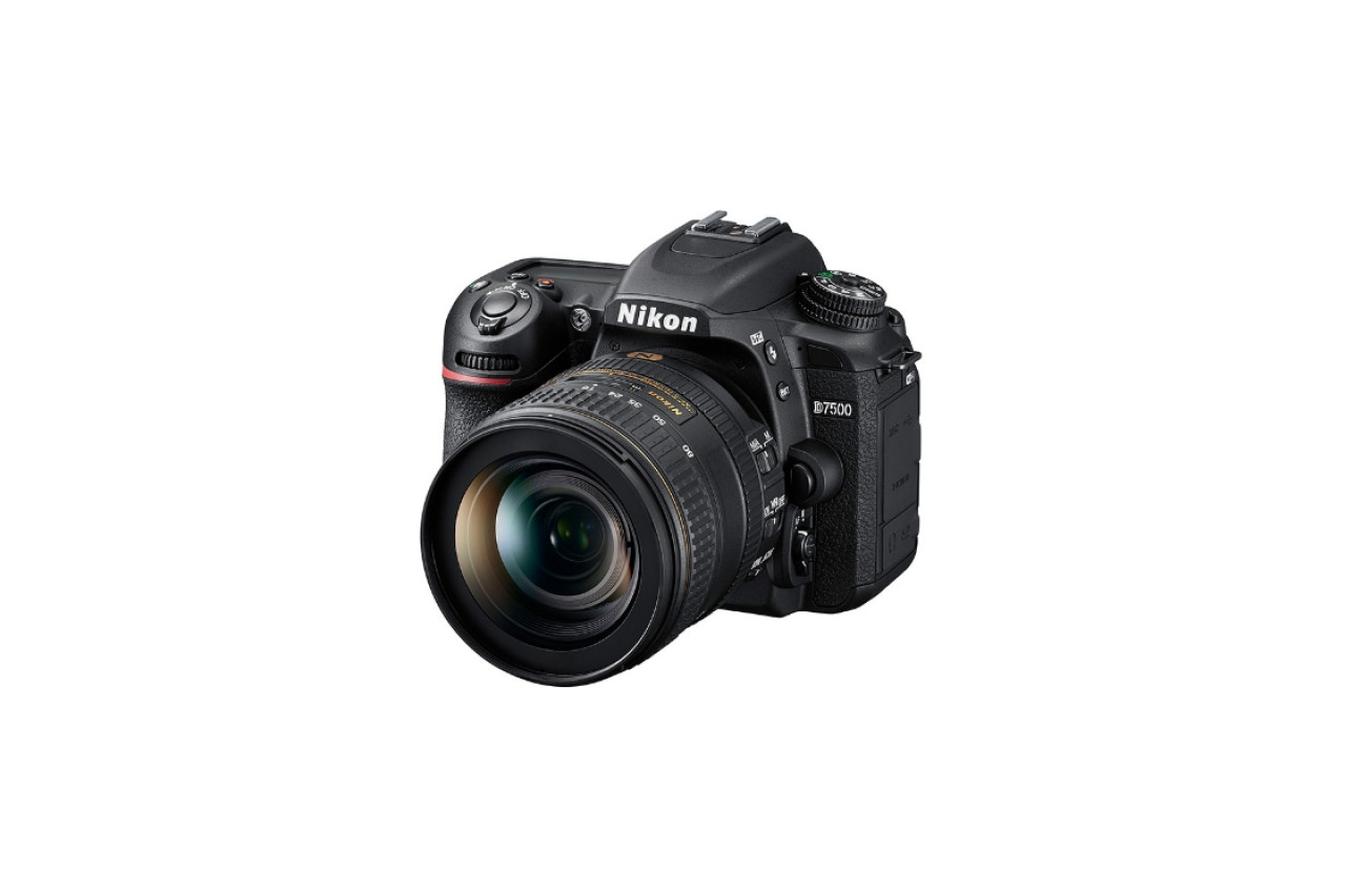 D7500 18-140 VR レンズキット | 商品 | RenTest. レンテスト 家電を