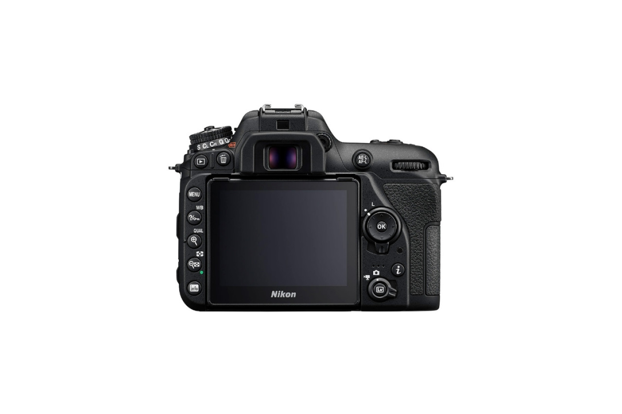 D7500 18-140 VR レンズキット | 商品 | RenTest. レンテスト 家電を ...