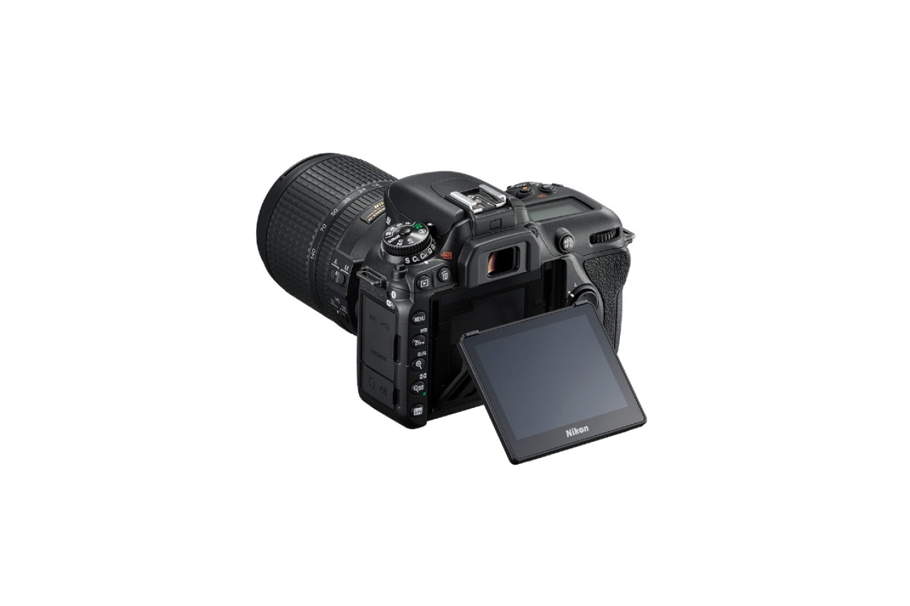 D7500 18-140 VR レンズキット | 商品 | RenTest. レンテスト 家電を 