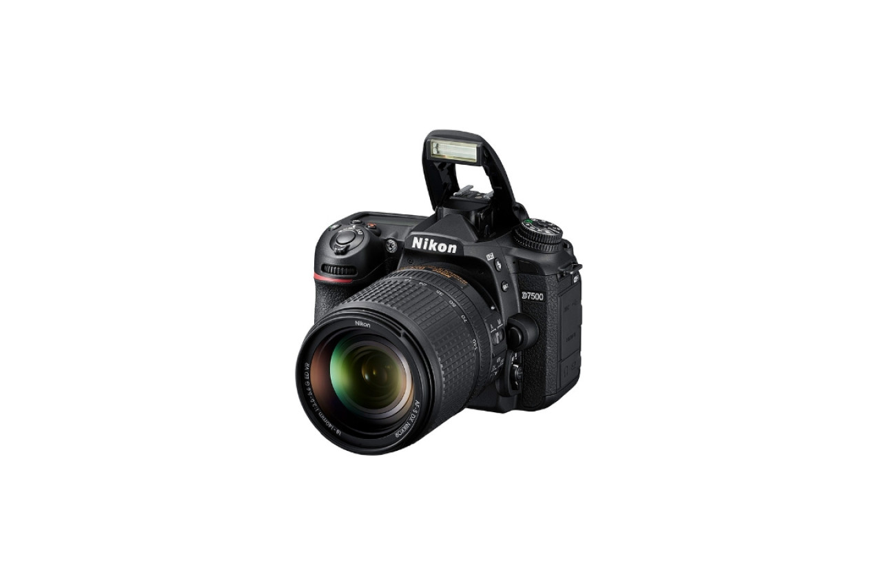 D7500 18-140 VR レンズキット | 商品 | RenTest. レンテスト 家電を