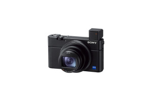 Cyber-shot RX100VII | 商品 | RenTest. レンテスト 家電をレンタルお