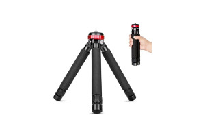 ミニカメラ三脚