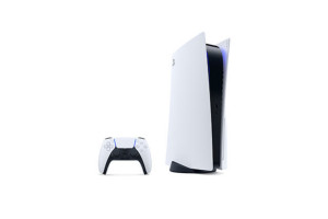 Play Station®5