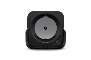 ブラーバ jet m6[グラファイト]