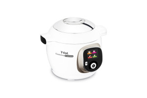 クックフォーミー エクスプレス